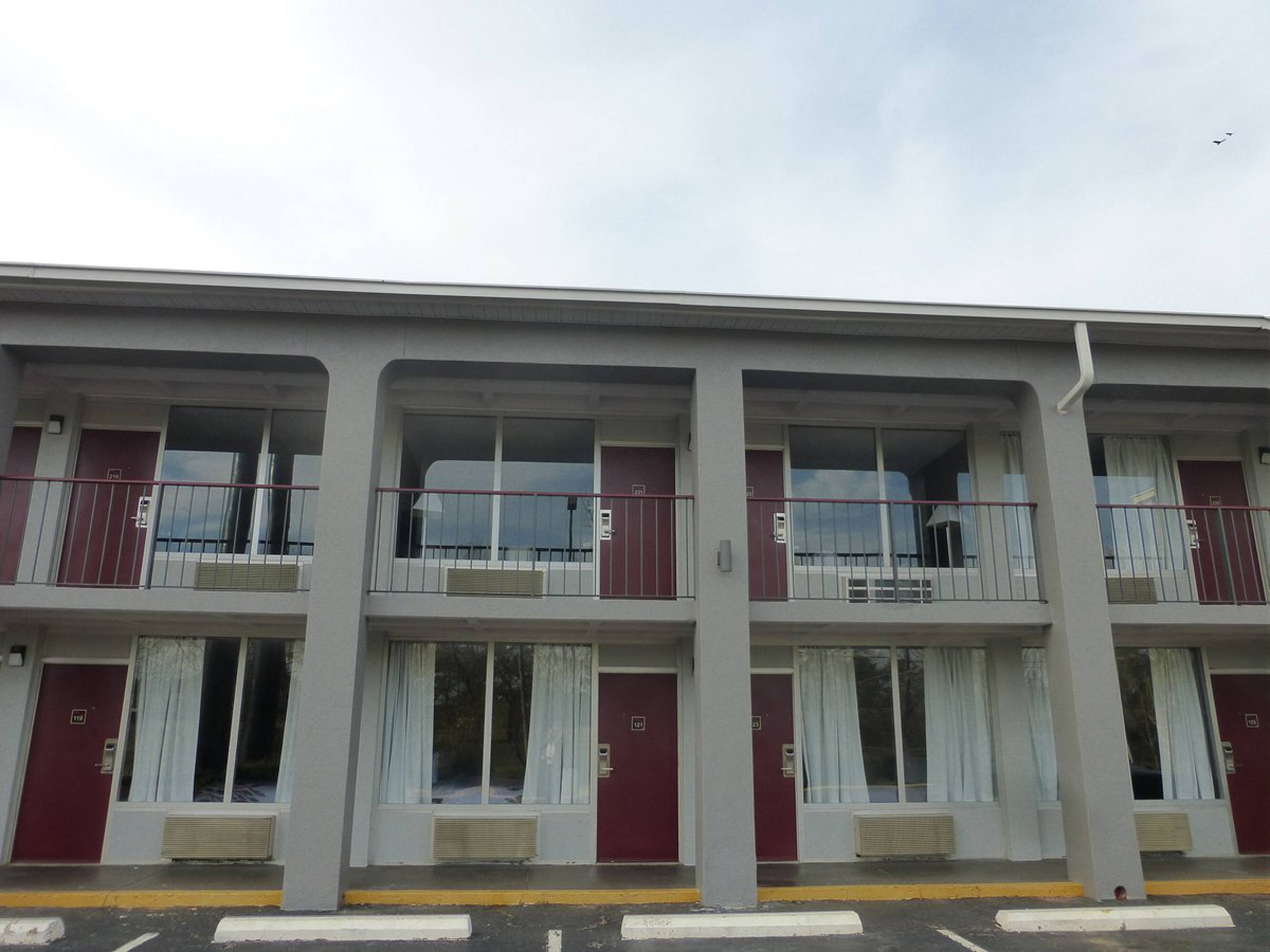 Commercial Property for Sale in Burnt Corn Alabama 36401
